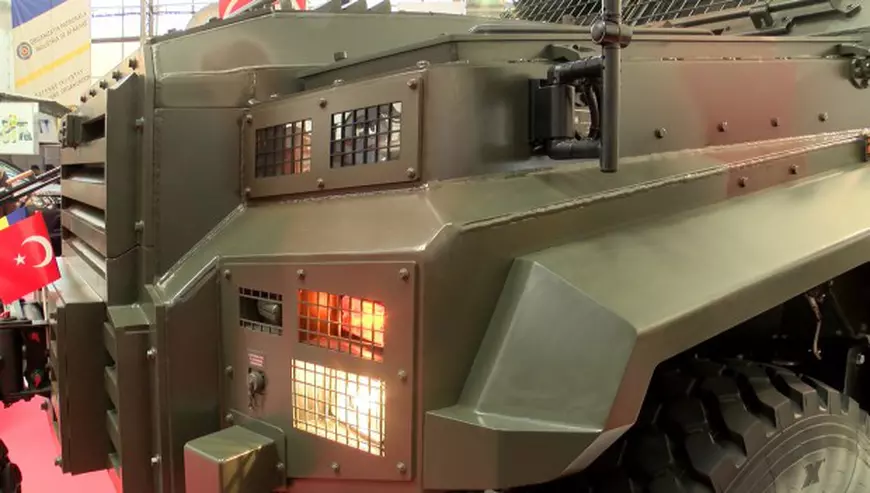 vlcsnap-2016-05-19-14h20m25s353