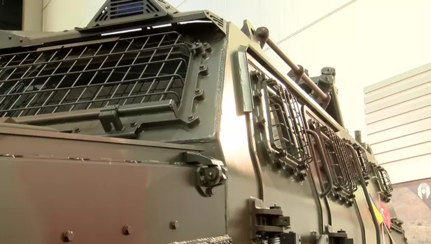 vlcsnap-2016-05-19-14h20m47s300