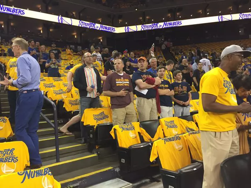 080eaf91-44d8-4e8b-98d8-38513c9e5559