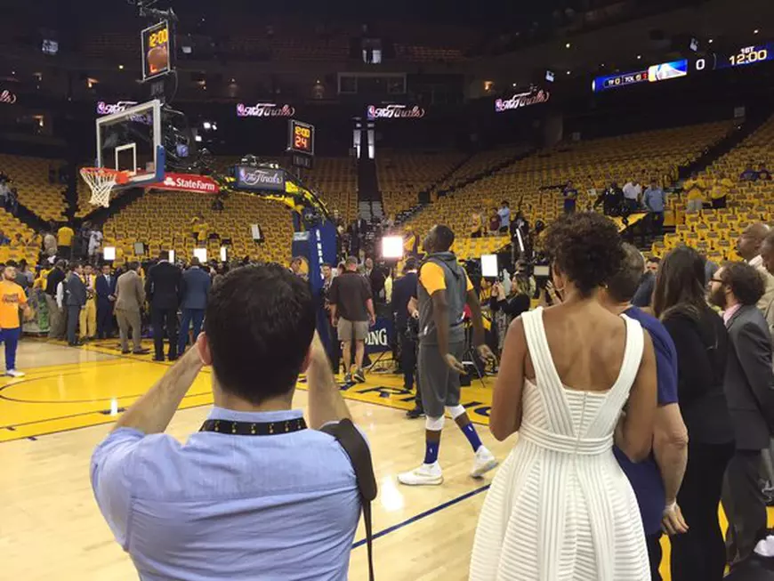 0af4f651-e875-4136-8b7c-7a0507fe12f7