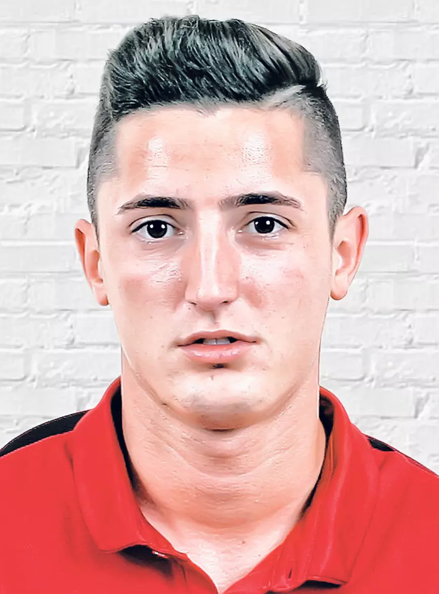 10-Steliano