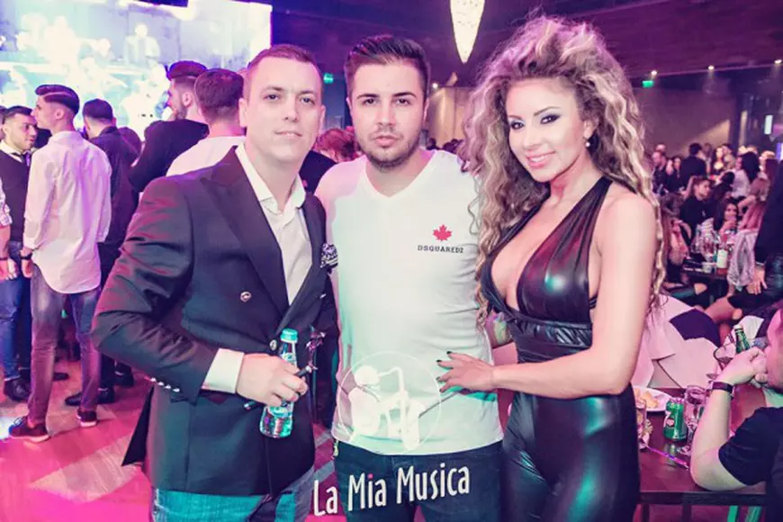 10430395_1238155186213007_2627524000749424908_n