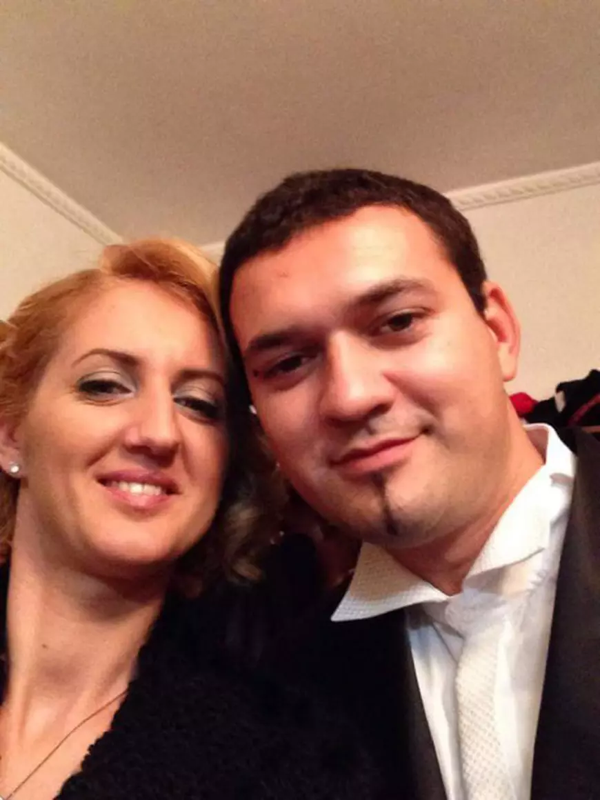 12208729_699146723555509_8453260482279017880_n