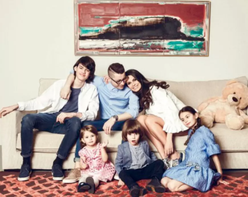 12932745_822232341211212_7071433548266069277_n