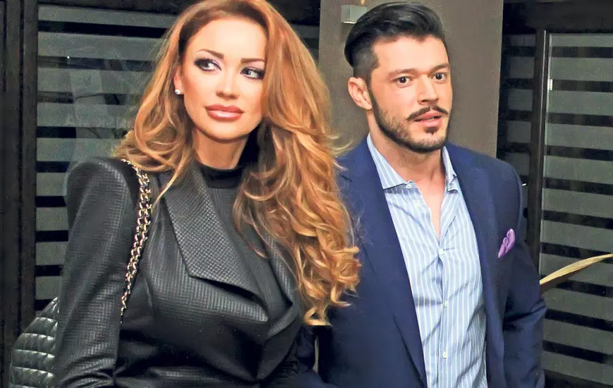 12_13_bianca-slav-01_d37621e61c_01-1024x768