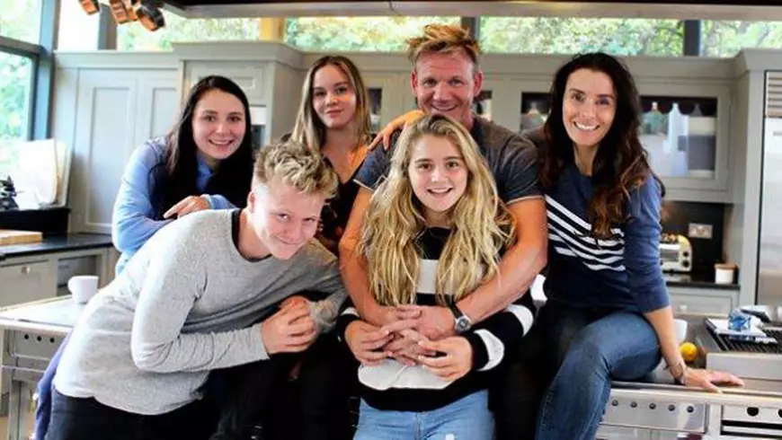 13006626_1130873970269199_1242634323604144911_n