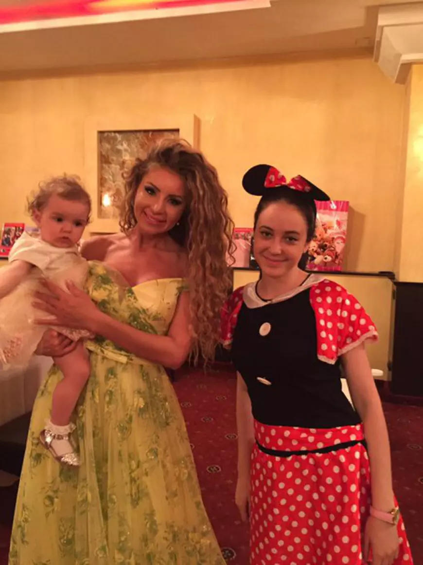 13010764_1269945886367270_3412684064941176167_n