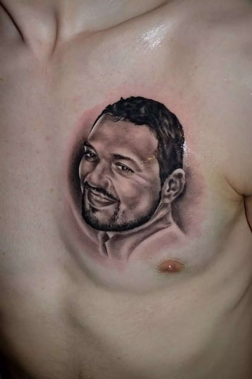 13047842_846875162125499_7829125227798674808_o