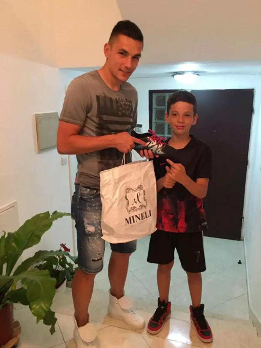 13113230_10154000803656598_294618695_o