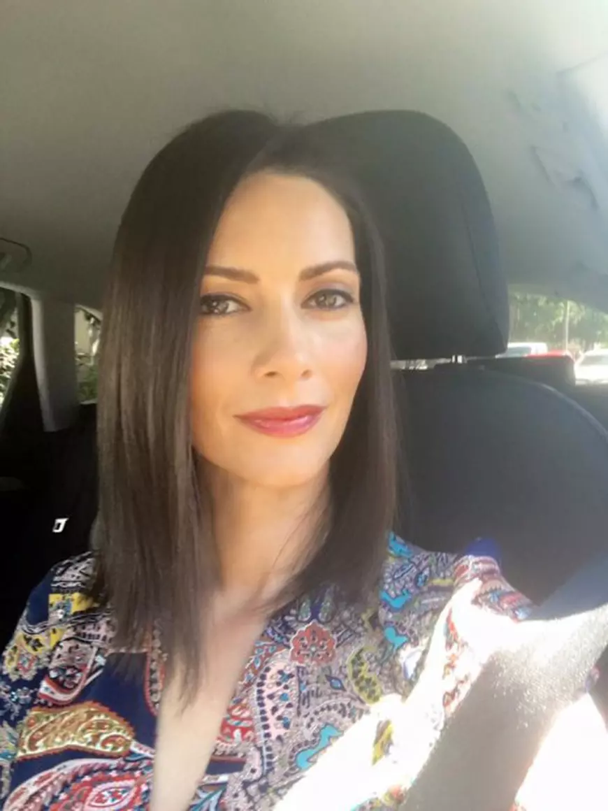 13240017_1461735637186204_3547199307351904840_n