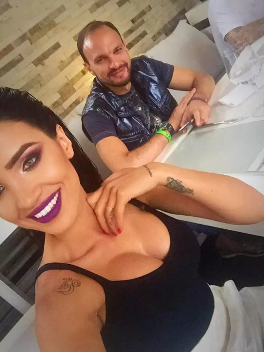 13260066_616460061838351_1660872552492146687_n