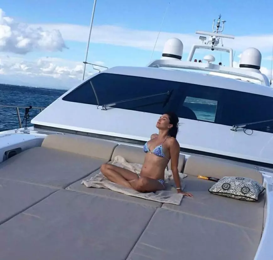 13315259_808816169217971_1068590530072663889_n