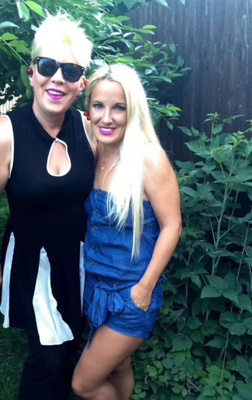 13321607_1383983324951898_3700754306696227833_n