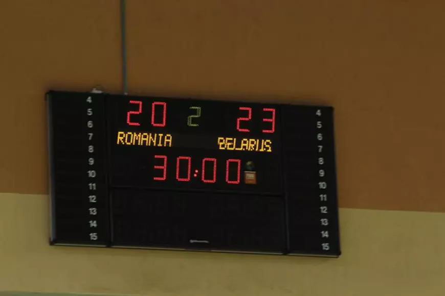 13321875_1185042804848524_4570882767520073461_n