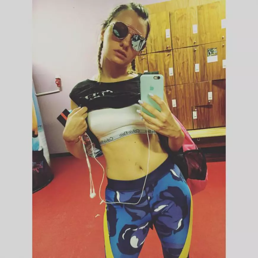 13325506_1850648168496030_4281085458544257182_n