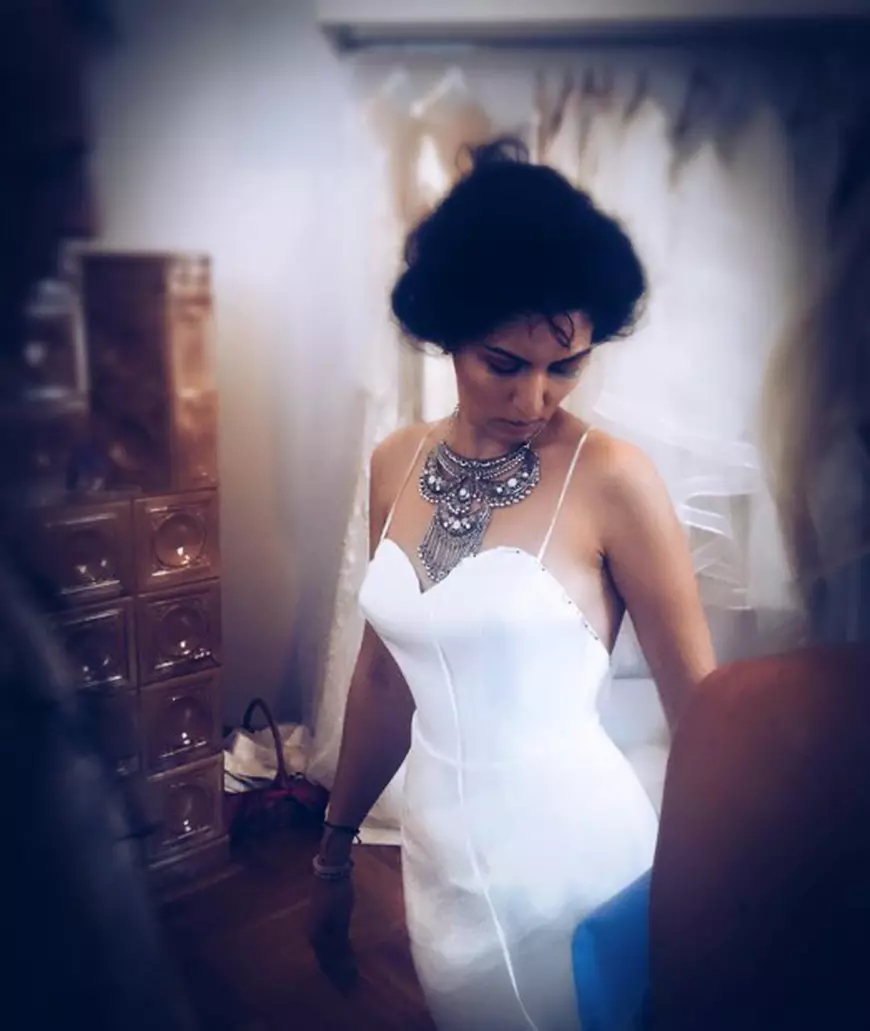 13325628_1370836986276304_7345231201445214625_n