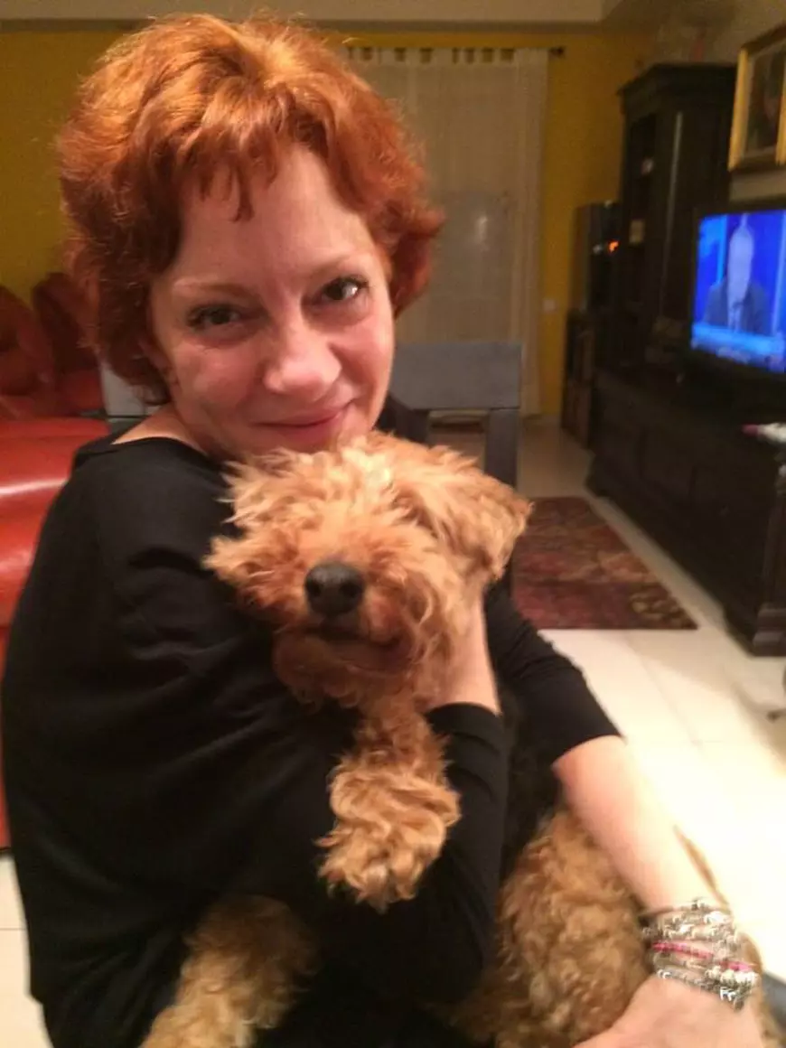 13330882_10153658830453733_4438956037478417466_n