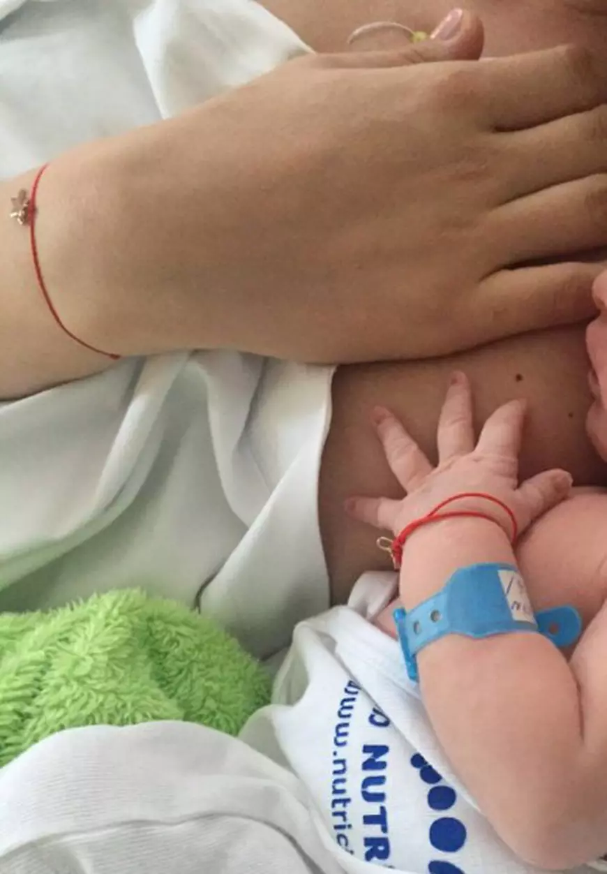 13335530_1029670210457789_4530772178218092214_n