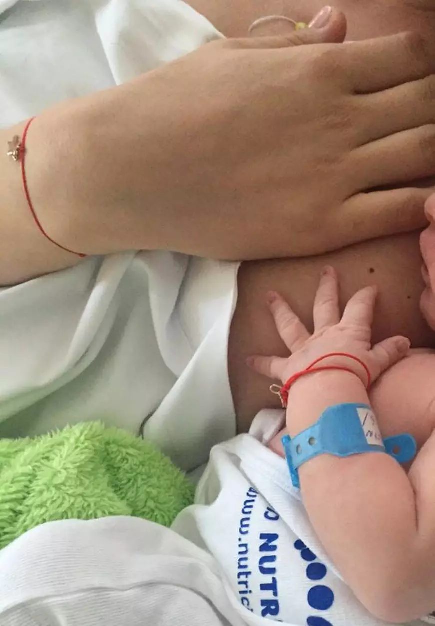 13335530_1029670210457789_4530772178218092214_n