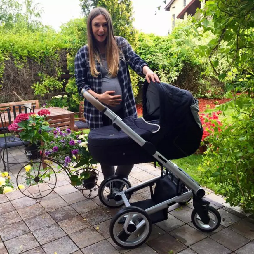 13335580_1273228622706429_5681429510813764846_n