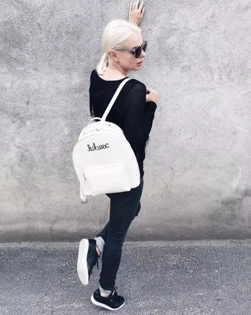 13335725_1035565269864339_4801061865339061166_n