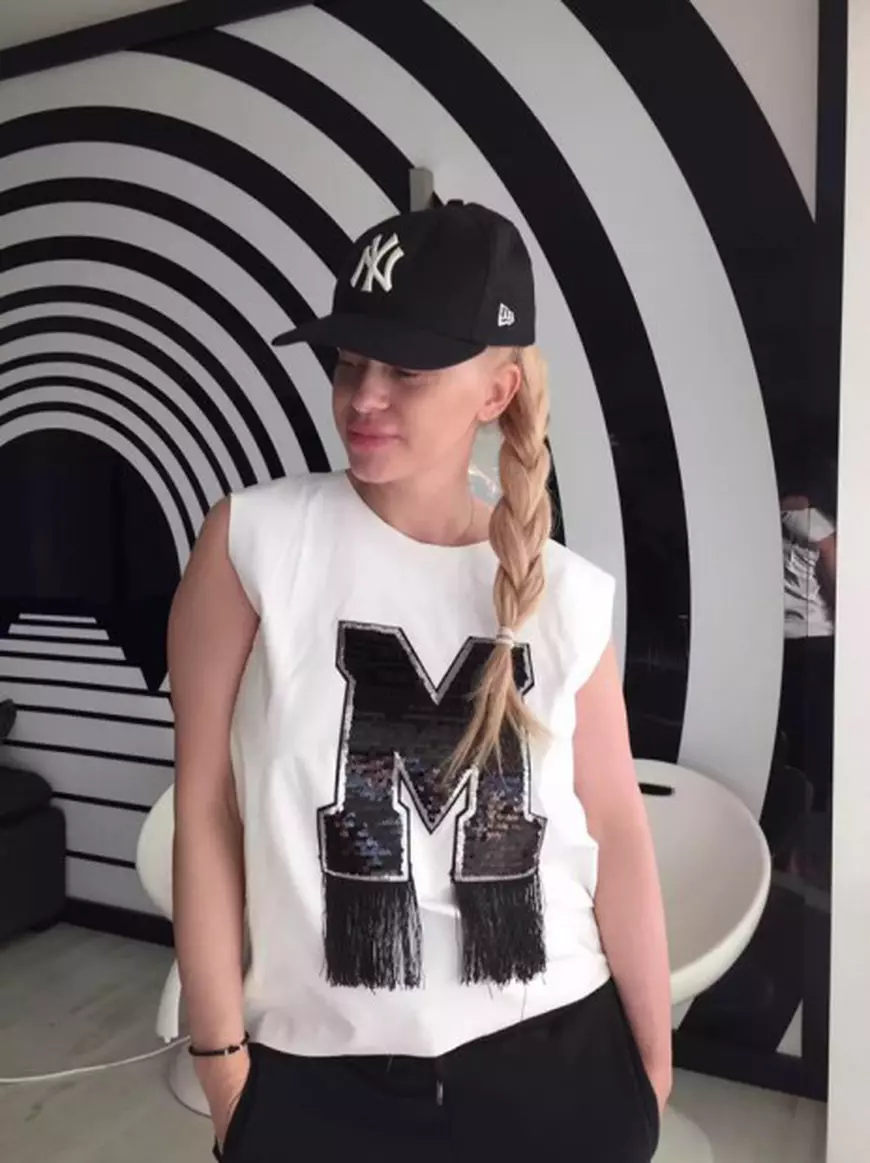 13339576_10154160965129361_6970250749506802289_n