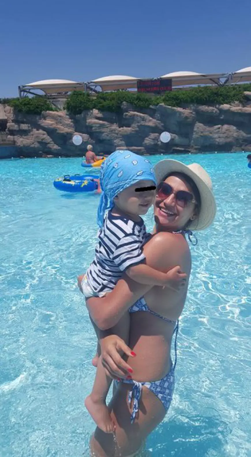 13339611_1252240368142147_7036351371787443830_n