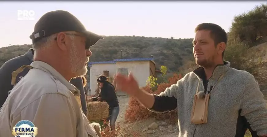 13340242_1023756524386363_874417708801493107_o