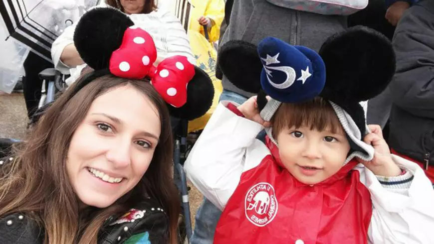 13342898_1023967511005126_3976029131242824353_n