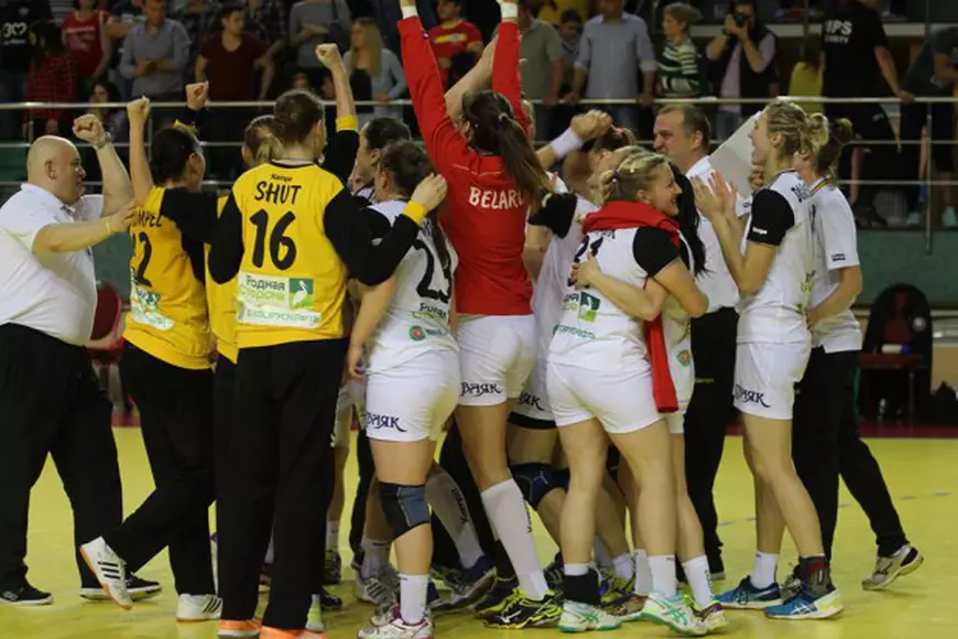 13346426_1185042884848516_7807103286240443068_n