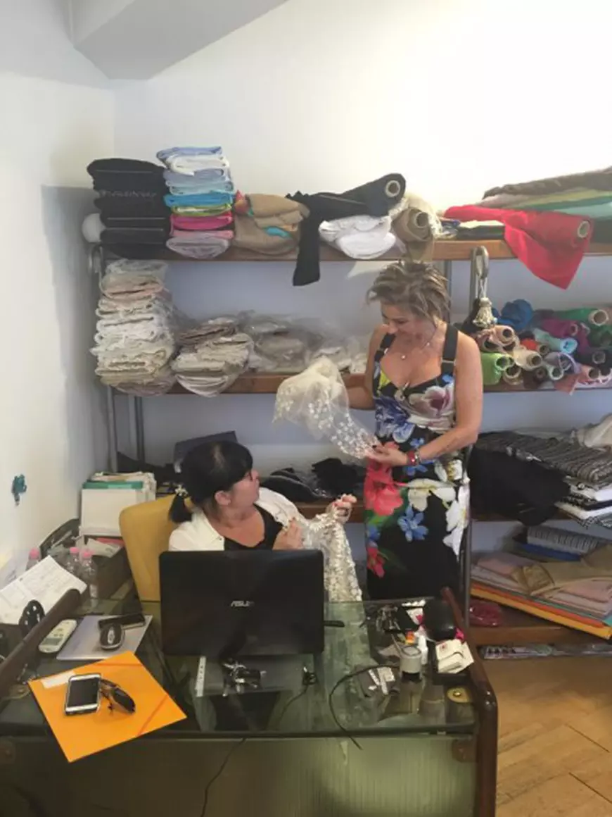 13346851_1313264625368327_9181635768626254129_n