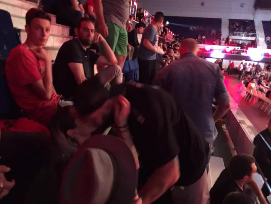 13383754_1369391733087452_181732846_o