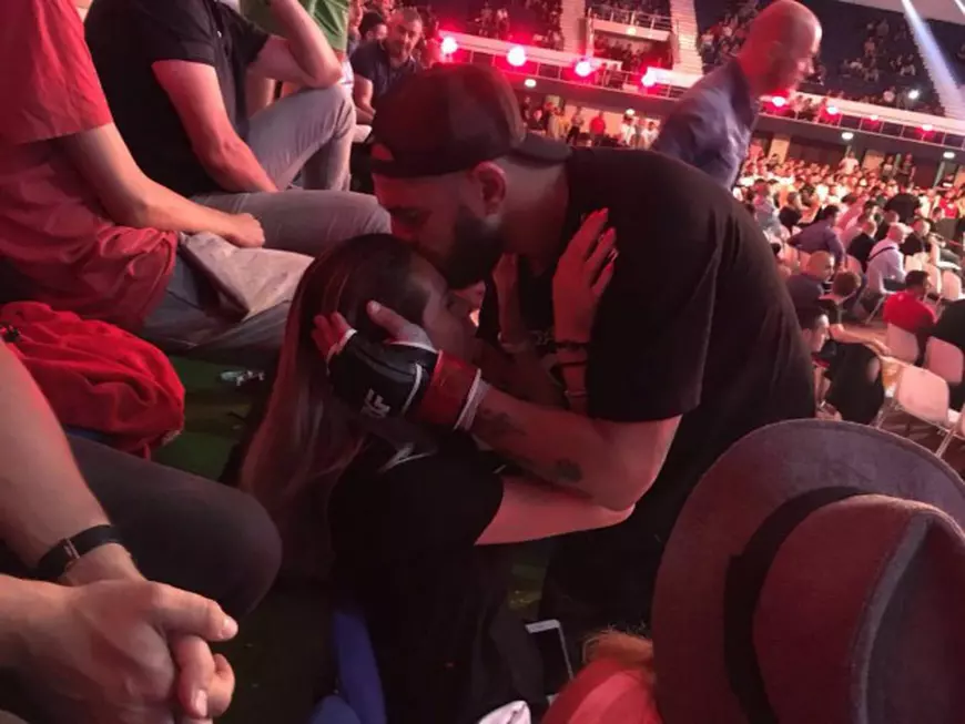 13405188_1369391719754120_171028993_o