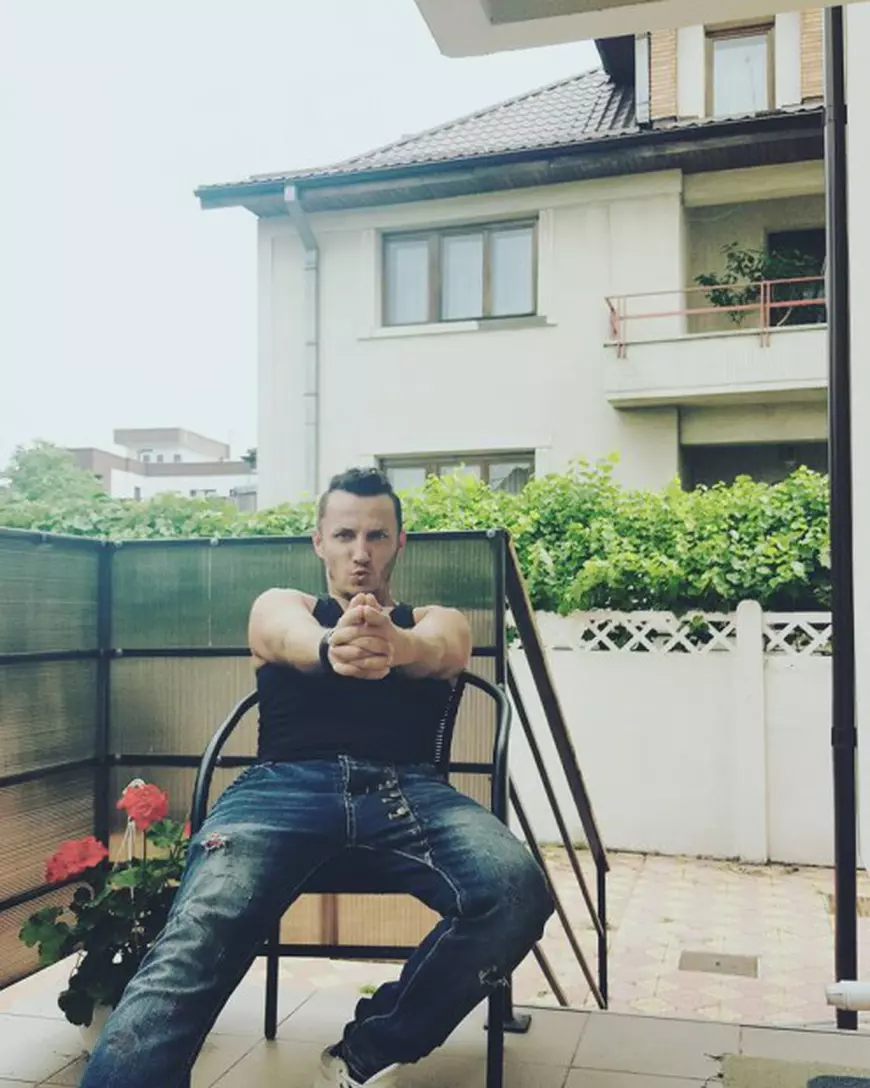 13407054_1183425848358702_6056679551304084057_n