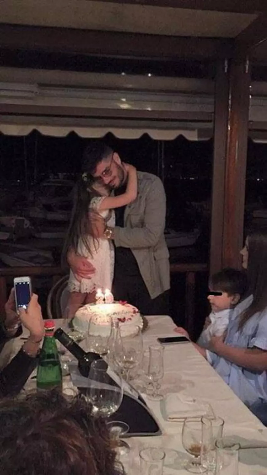 13407550_1370239743002651_872269931_n