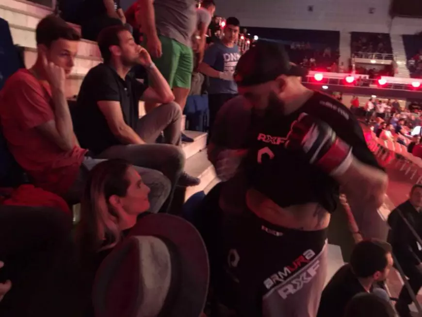 13410407_1369391749754117_2073718720_o