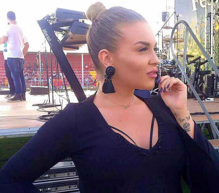 13413032_691628334309011_3893505237799378054_n