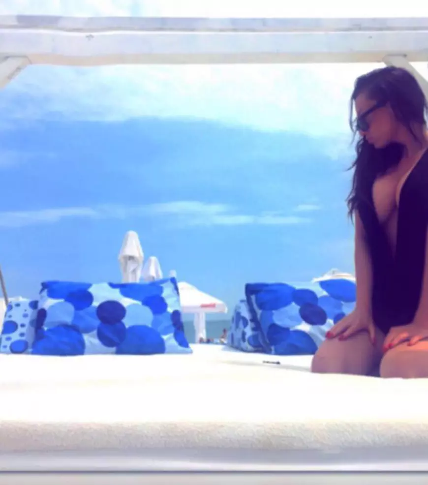 13418918_10154293164794243_3703609860573690286_n