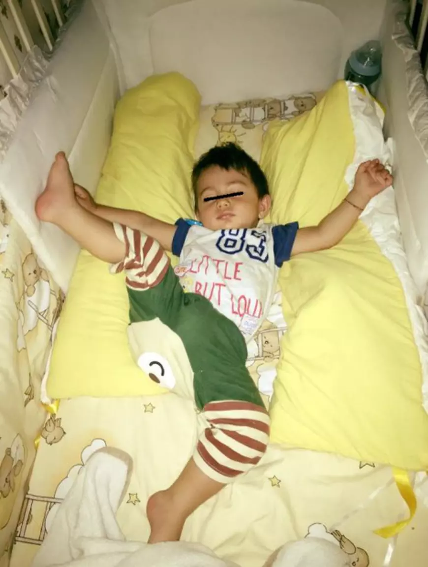 13434878_1164085783635563_8506858525727956542_n