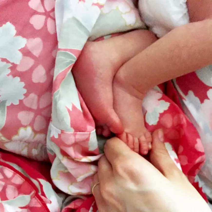 13435397_1285242134838411_5016356702452361544_n