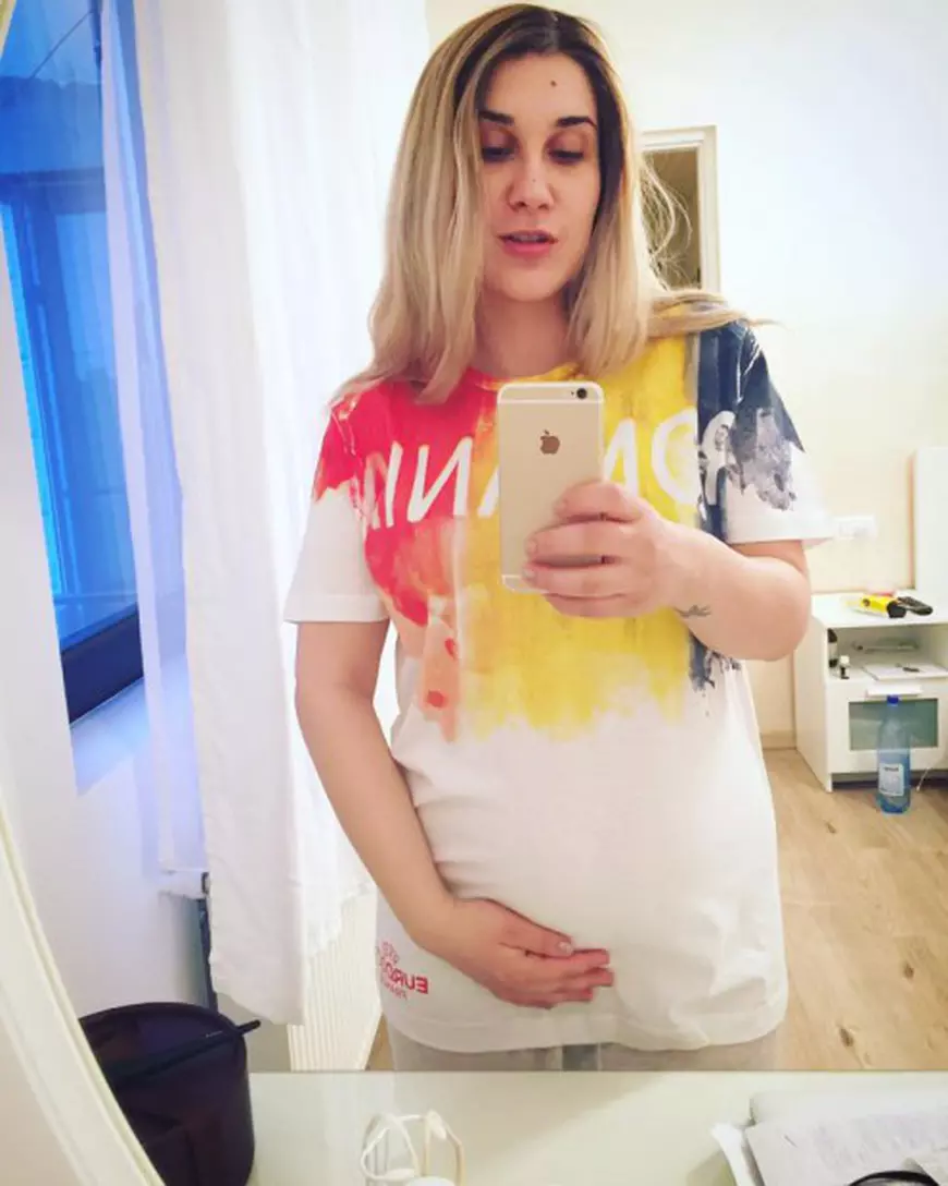 13435420_1041249382610161_279938001000720854_n