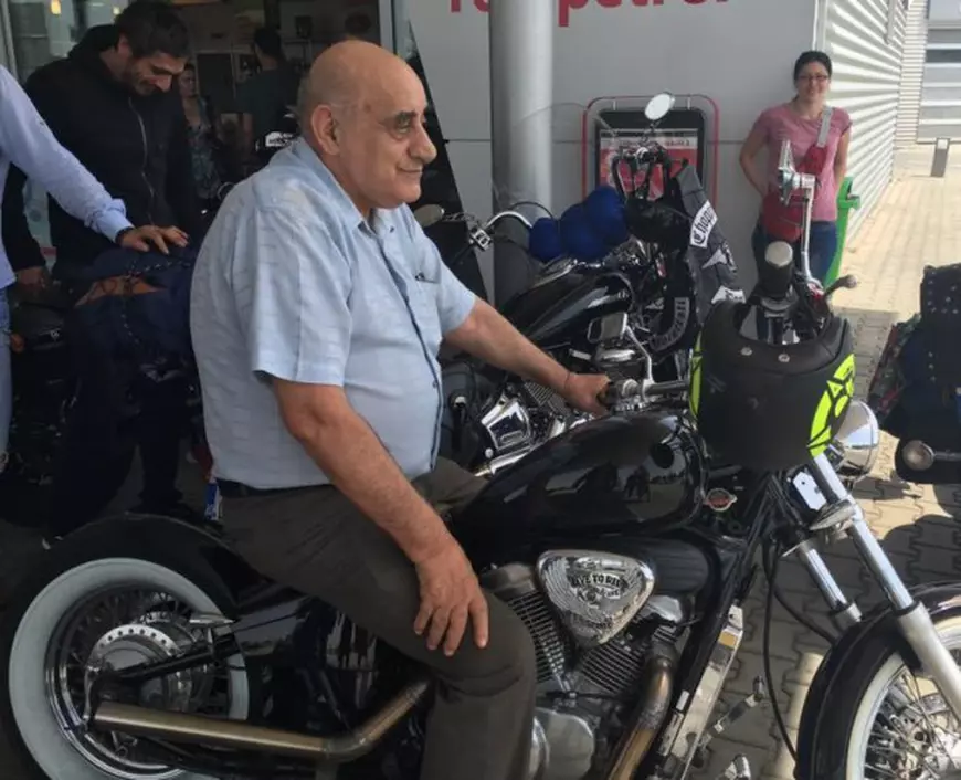 13435491_10207198820155117_1952983337336997206_n