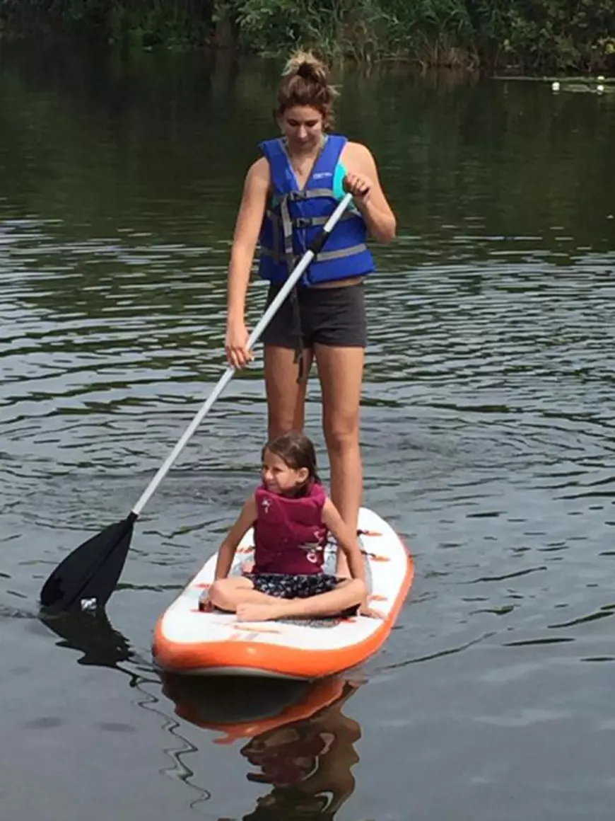 13435572_1316222135072576_8916178076528499155_n