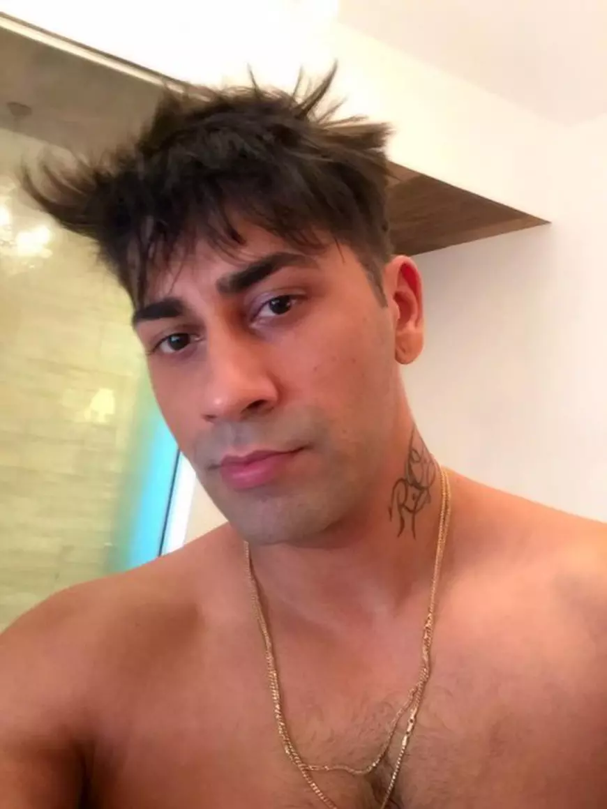 13442203_1357664550916618_1089142051179769897_n