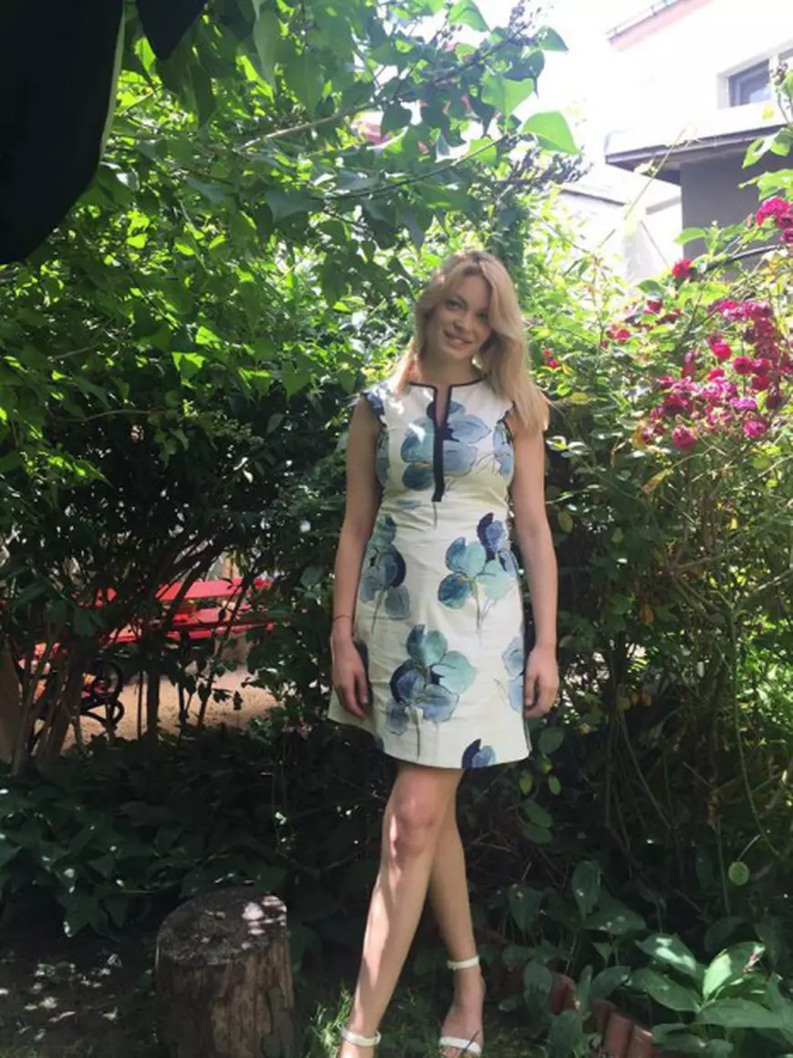 13450200_1035515646539912_619001628464832678_n