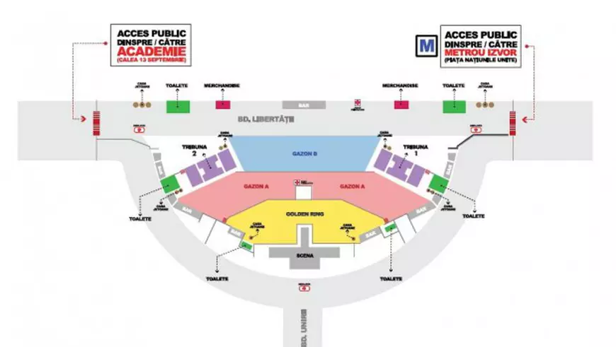 13458700_10153758254137426_7829074761117142396_o