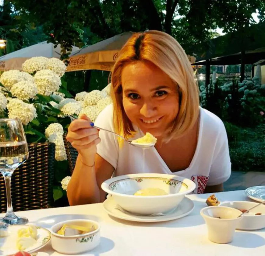 13466239_1055774921170862_5947188554792583752_n