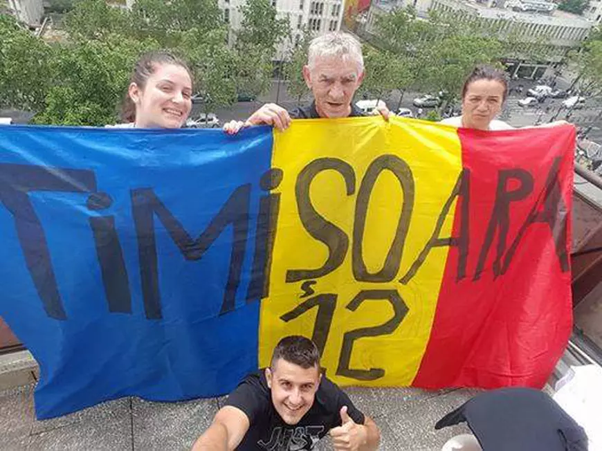 13479224_1058019397603777_1546927758_n