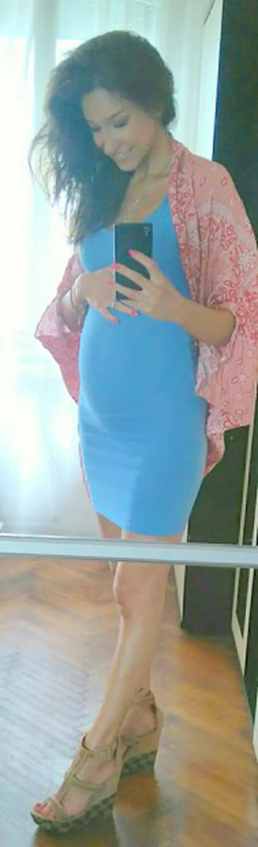 13501809_1425031460856573_641075195655280724_n