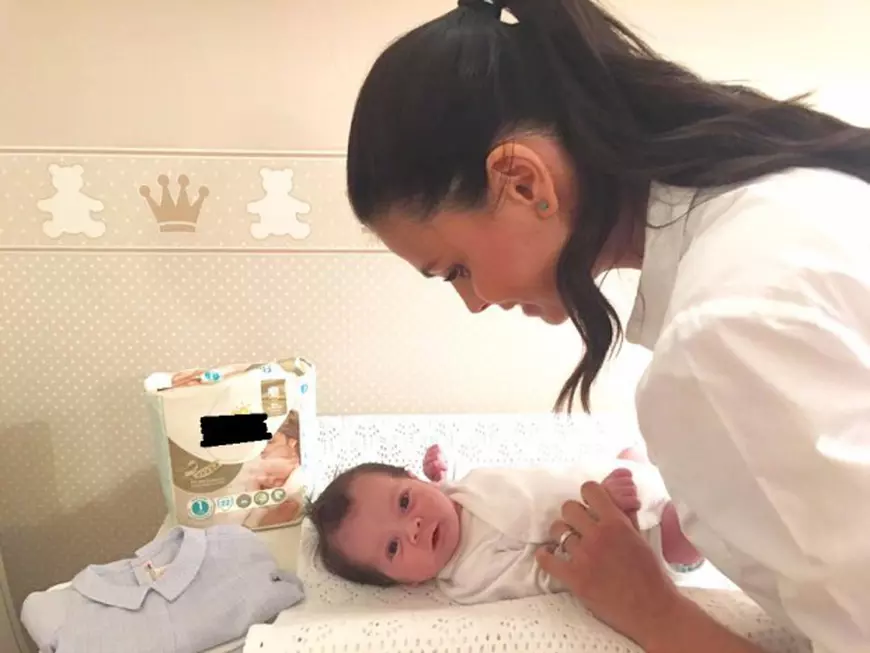 13501829_856718511095928_2613874260271150730_n